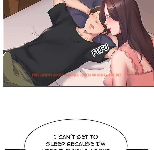 Read Hentai Image 35 035 in comic Payment Accepted - Chapter 3 - hentaitnt.net