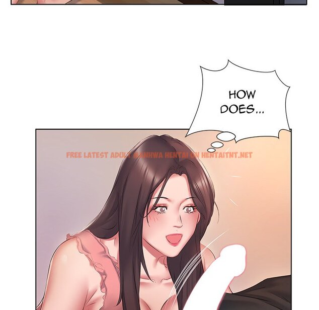 Read Hentai Image 37 035 in comic Payment Accepted - Chapter 3 - hentaitnt.net