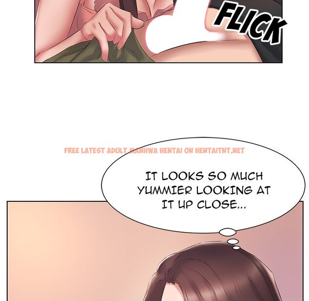 Read Hentai Image 38 035 in comic Payment Accepted - Chapter 3 - hentaitnt.net