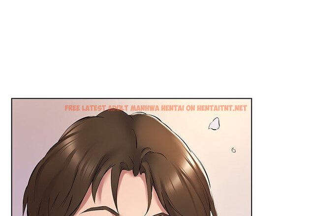 Read Hentai Image 4 029 in comic Payment Accepted - Chapter 3 - hentaitnt.net