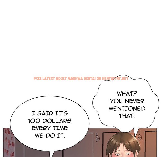 Read Hentai Image 91 035 in comic Payment Accepted - Chapter 3 - hentaitnt.net