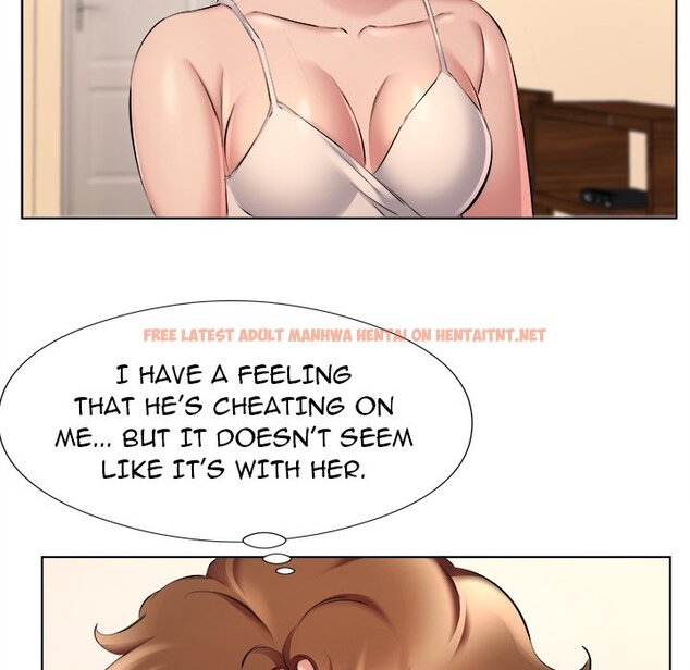 Read Hentai Image 50 849 in comic Payment Accepted - Chapter 30 - hentaitnt.net