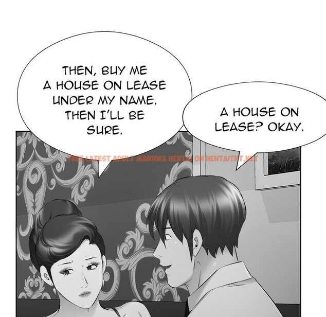 Read Hentai Image 79 849 in comic Payment Accepted - Chapter 30 - hentaitnt.net