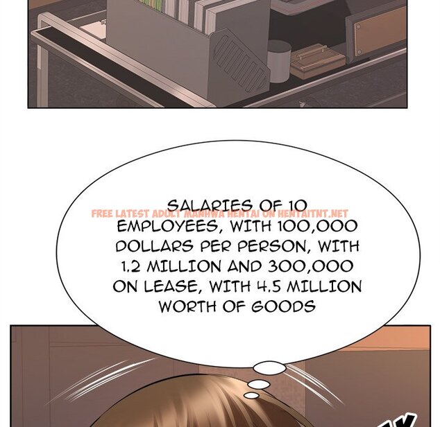 Read Hentai Image 16 843 in comic Payment Accepted - Chapter 31 - hentaitnt.net