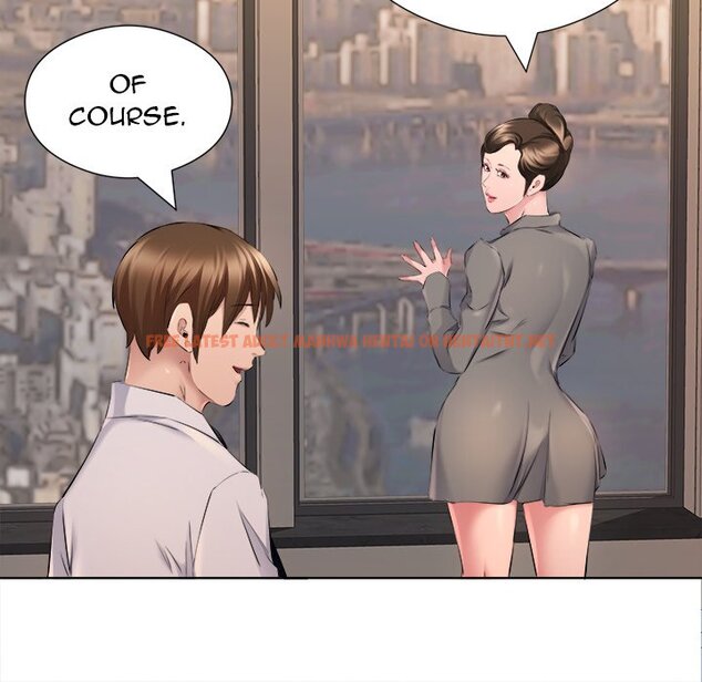 Read Hentai Image 24 843 in comic Payment Accepted - Chapter 31 - hentaitnt.net