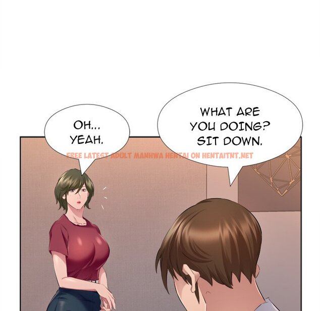 Read Hentai Image 5 836 in comic Payment Accepted - Chapter 32 - hentaitnt.net