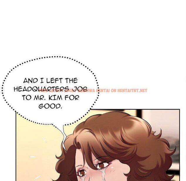 Read Hentai Image 59 836 in comic Payment Accepted - Chapter 32 - hentaitnt.net