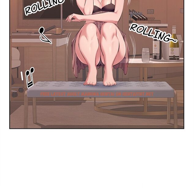 Read Hentai Image 77 836 in comic Payment Accepted - Chapter 32 - hentaitnt.net