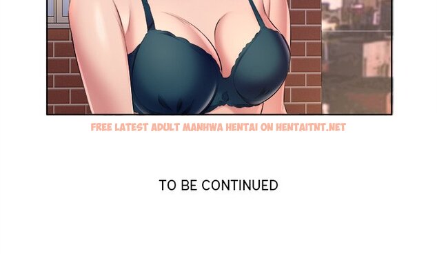 Read Hentai Image 97 843 in comic Payment Accepted - Chapter 32 - hentaitnt.net