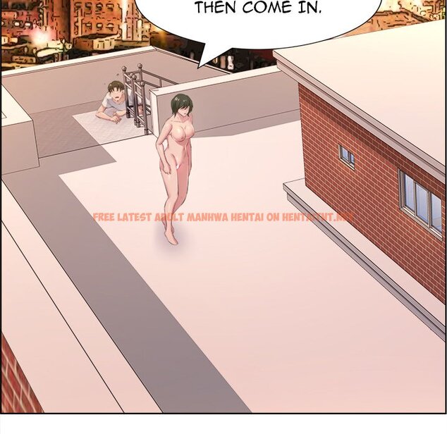 Read Hentai Image 31 830 in comic Payment Accepted - Chapter 33 - hentaitnt.net