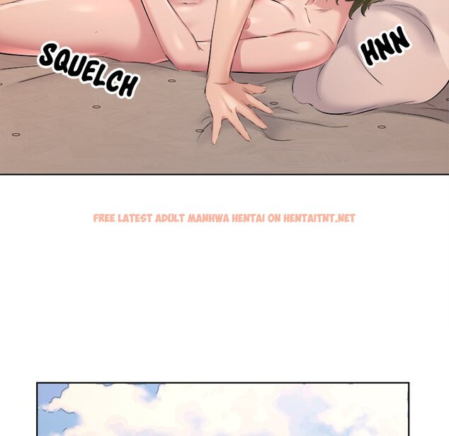 Read Hentai Image 60 830 in comic Payment Accepted - Chapter 33 - hentaitnt.net