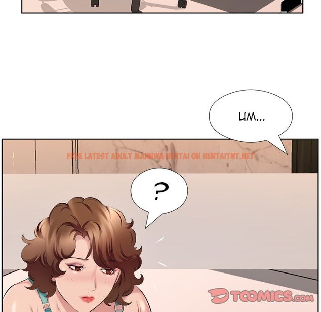 Read Hentai Image 66 830 in comic Payment Accepted - Chapter 33 - hentaitnt.net