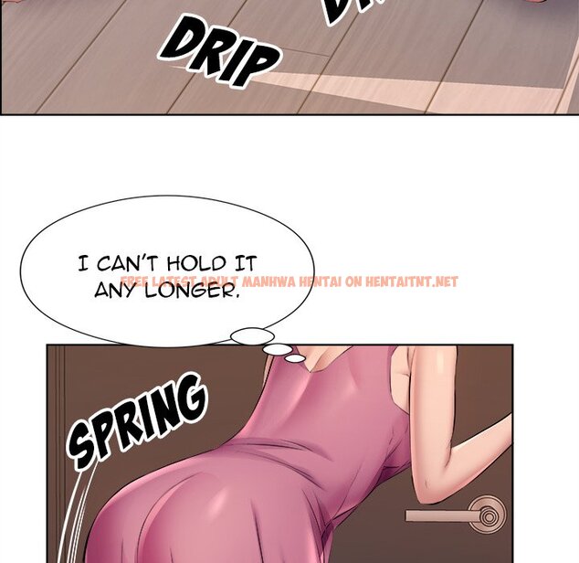 Read Hentai Image 96 836 in comic Payment Accepted - Chapter 33 - hentaitnt.net