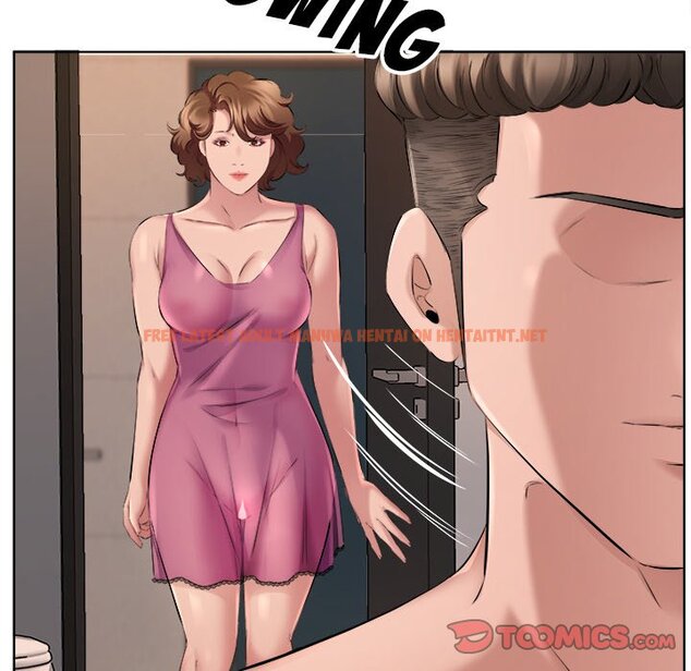 Read Hentai Image 98 836 in comic Payment Accepted - Chapter 33 - hentaitnt.net