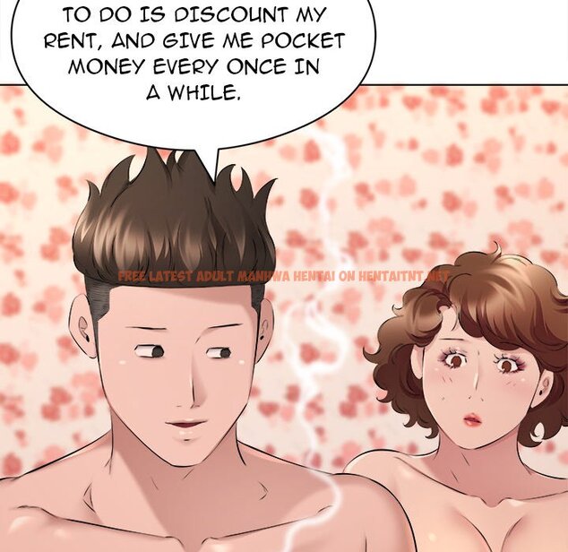 Read Hentai Image 12 816 in comic Payment Accepted - Chapter 35 - hentaitnt.net