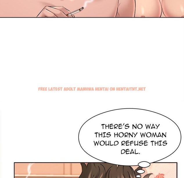 Read Hentai Image 13 816 in comic Payment Accepted - Chapter 35 - hentaitnt.net