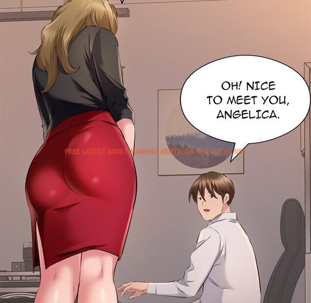 Read Hentai Image 58 817 in comic Payment Accepted - Chapter 35 - hentaitnt.net