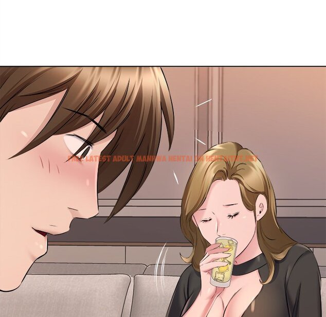 Read Hentai Image 62 817 in comic Payment Accepted - Chapter 35 - hentaitnt.net