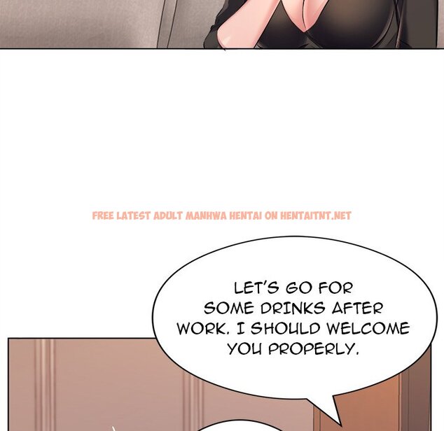 Read Hentai Image 63 817 in comic Payment Accepted - Chapter 35 - hentaitnt.net