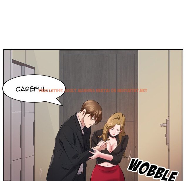 Read Hentai Image 15 810 in comic Payment Accepted - Chapter 36 - hentaitnt.net