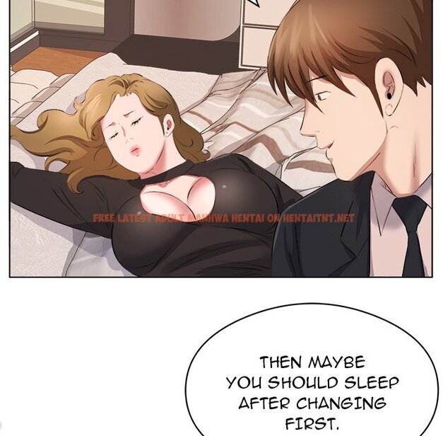 Read Hentai Image 21 810 in comic Payment Accepted - Chapter 36 - hentaitnt.net