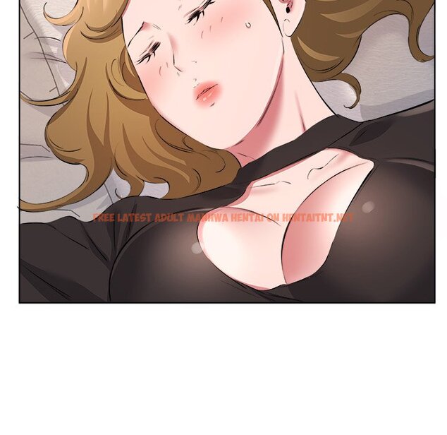 Read Hentai Image 24 810 in comic Payment Accepted - Chapter 36 - hentaitnt.net