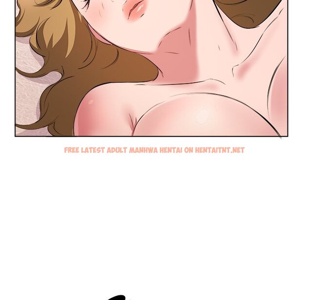 Read Hentai Image 40 810 in comic Payment Accepted - Chapter 36 - hentaitnt.net