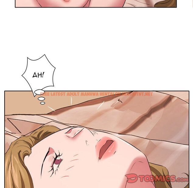 Read Hentai Image 66 810 in comic Payment Accepted - Chapter 36 - hentaitnt.net