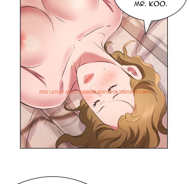 Read Hentai Image 71 810 in comic Payment Accepted - Chapter 36 - hentaitnt.net