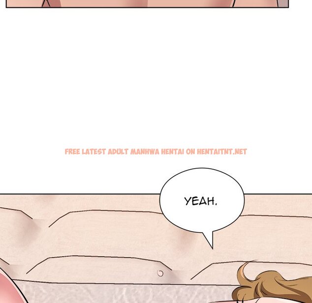 Read Hentai Image 73 810 in comic Payment Accepted - Chapter 36 - hentaitnt.net