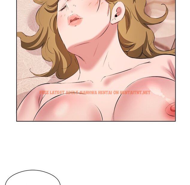 Read Hentai Image 77 810 in comic Payment Accepted - Chapter 36 - hentaitnt.net