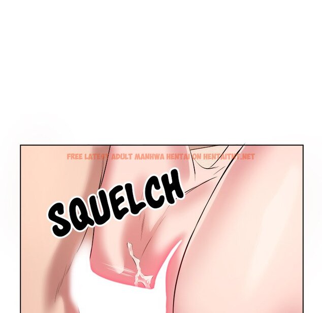 Read Hentai Image 79 810 in comic Payment Accepted - Chapter 36 - hentaitnt.net