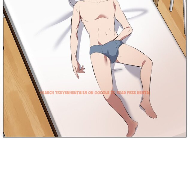 Read Hentai Image 11 804 in comic Payment Accepted - Chapter 37 - hentaitnt.net