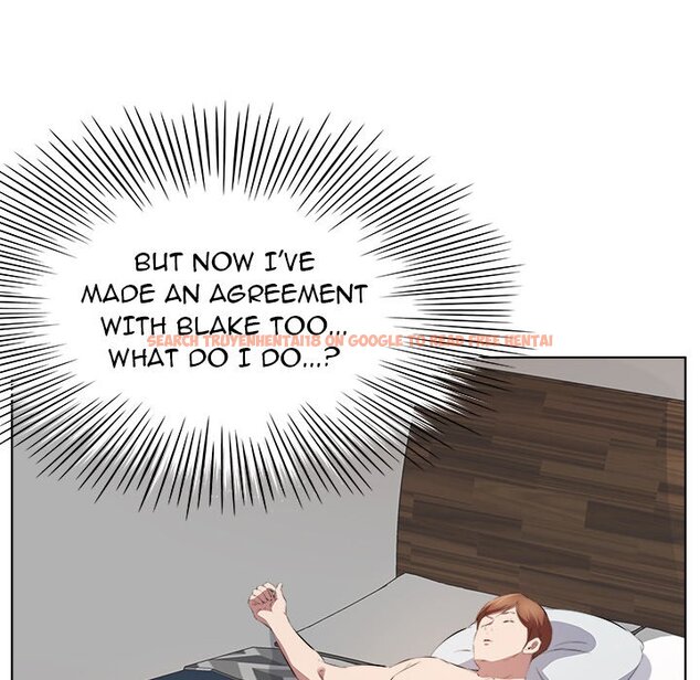 Read Hentai Image 12 804 in comic Payment Accepted - Chapter 37 - hentaitnt.net