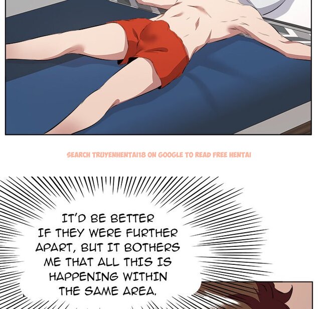 Read Hentai Image 13 804 in comic Payment Accepted - Chapter 37 - hentaitnt.net