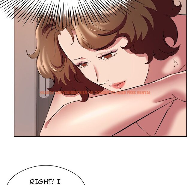Read Hentai Image 14 804 in comic Payment Accepted - Chapter 37 - hentaitnt.net