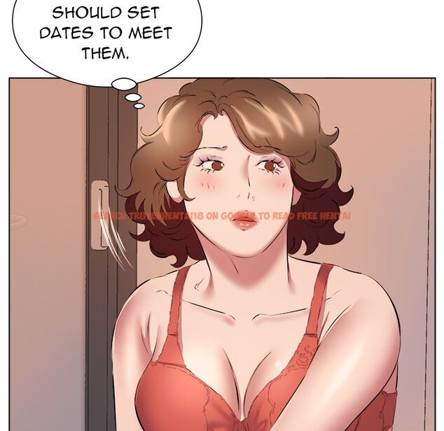 Read Hentai Image 15 804 in comic Payment Accepted - Chapter 37 - hentaitnt.net