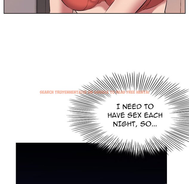 Read Hentai Image 16 804 in comic Payment Accepted - Chapter 37 - hentaitnt.net