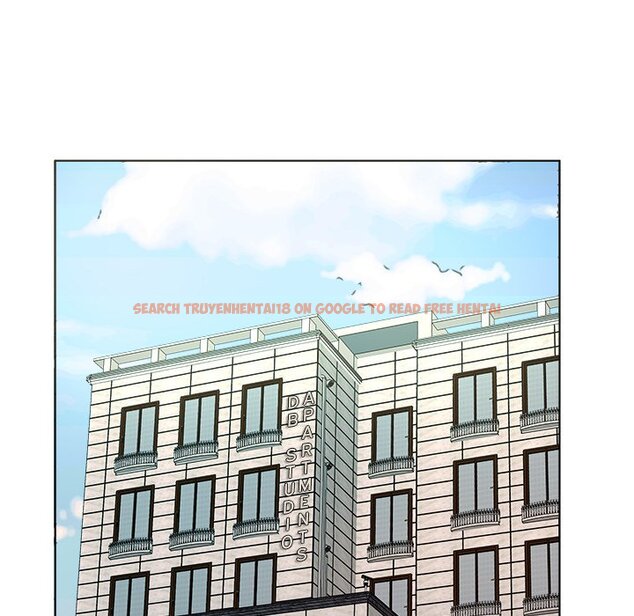 Read Hentai Image 18 804 in comic Payment Accepted - Chapter 37 - hentaitnt.net