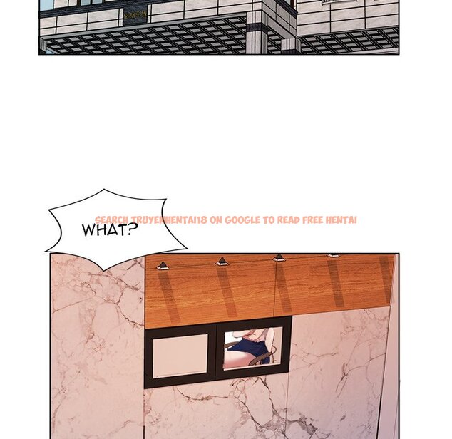 Read Hentai Image 19 804 in comic Payment Accepted - Chapter 37 - hentaitnt.net