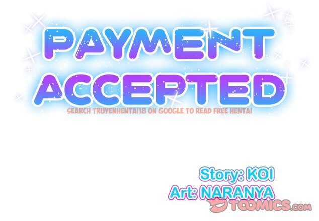 Read Hentai Image 2 804 in comic Payment Accepted - Chapter 37 - hentaitnt.net