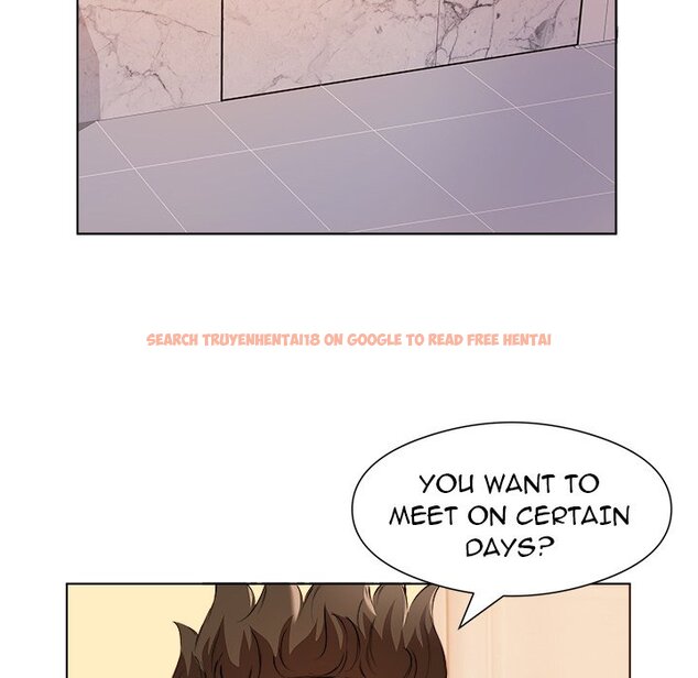 Read Hentai Image 20 804 in comic Payment Accepted - Chapter 37 - hentaitnt.net