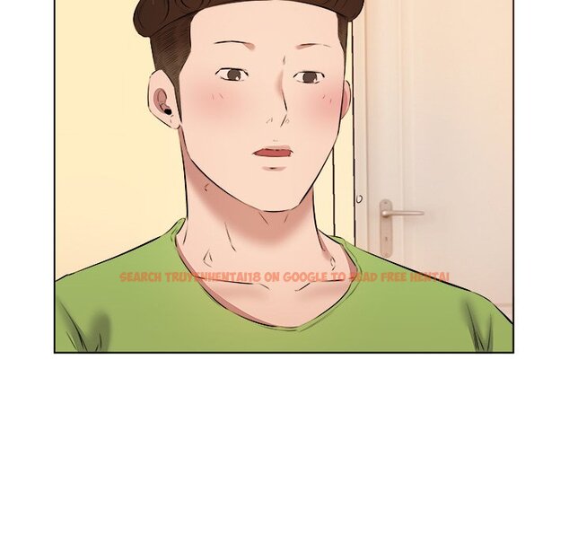 Read Hentai Image 21 804 in comic Payment Accepted - Chapter 37 - hentaitnt.net