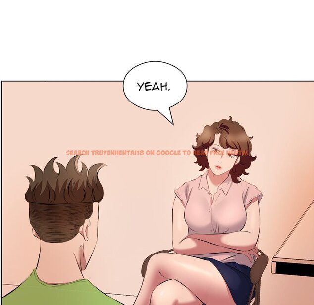 Read Hentai Image 22 804 in comic Payment Accepted - Chapter 37 - hentaitnt.net