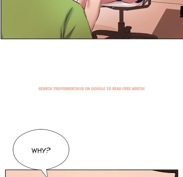 Read Hentai Image 23 804 in comic Payment Accepted - Chapter 37 - hentaitnt.net