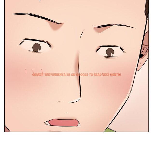Read Hentai Image 24 804 in comic Payment Accepted - Chapter 37 - hentaitnt.net