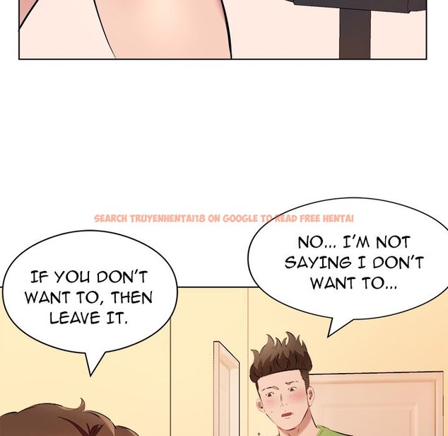 Read Hentai Image 26 804 in comic Payment Accepted - Chapter 37 - hentaitnt.net