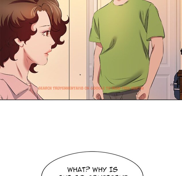 Read Hentai Image 27 804 in comic Payment Accepted - Chapter 37 - hentaitnt.net