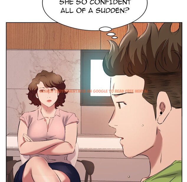 Read Hentai Image 28 804 in comic Payment Accepted - Chapter 37 - hentaitnt.net