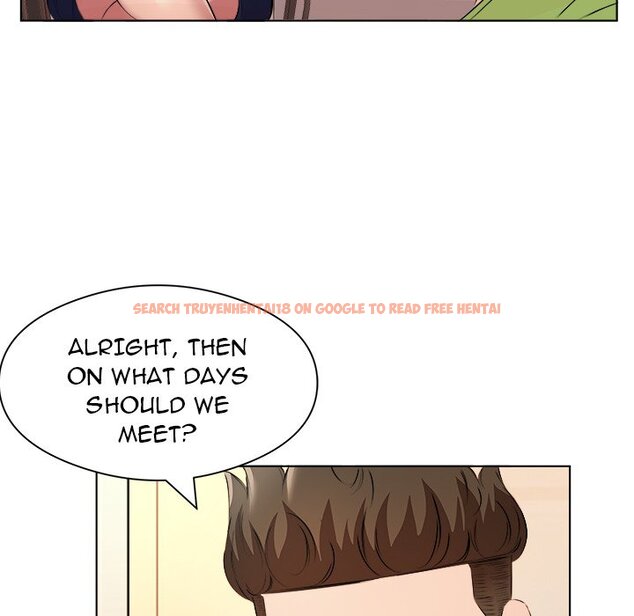 Read Hentai Image 29 804 in comic Payment Accepted - Chapter 37 - hentaitnt.net